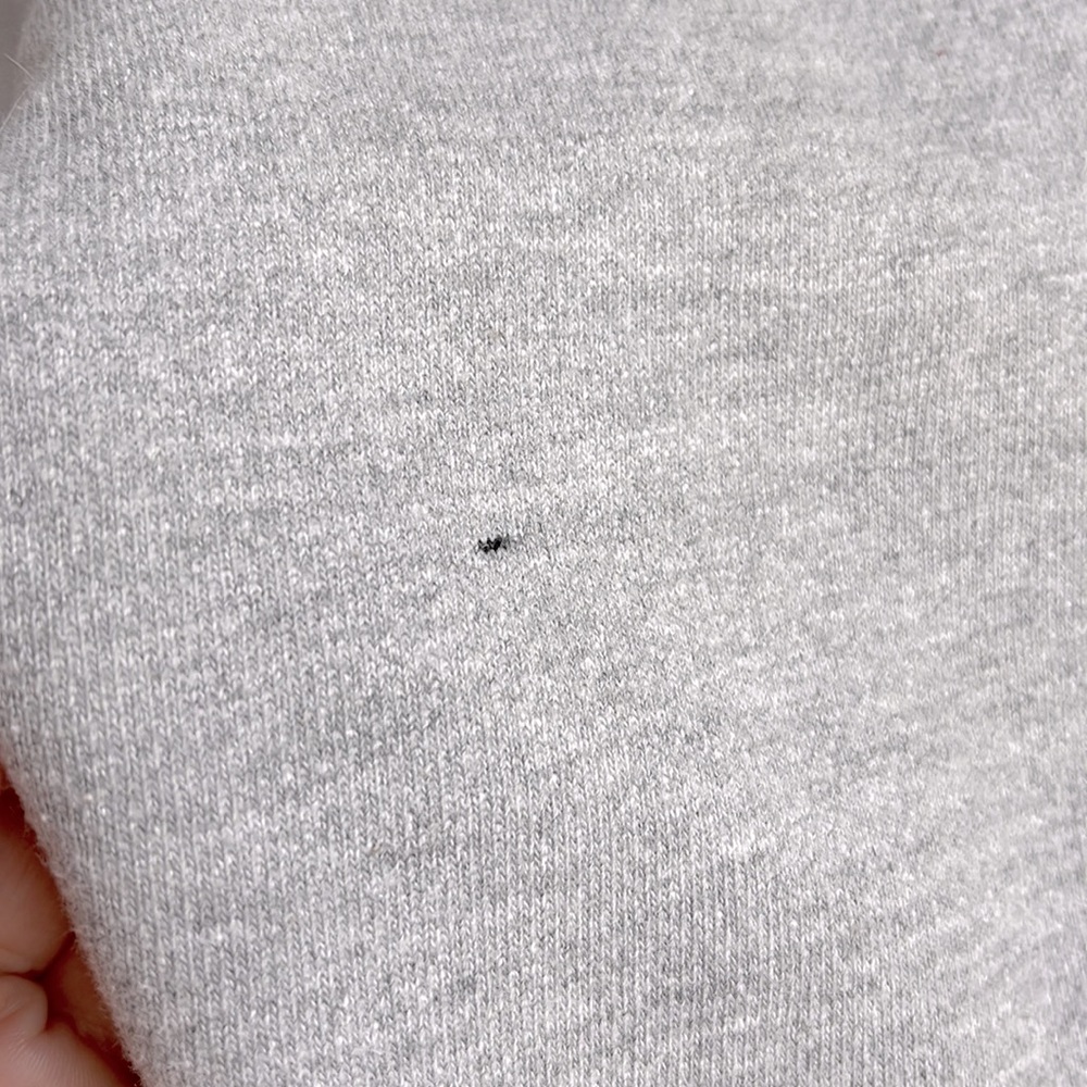 Champion Reverse Weave sweatshirt - Picture 5 of 5
